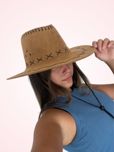 Sombreros - Image 3