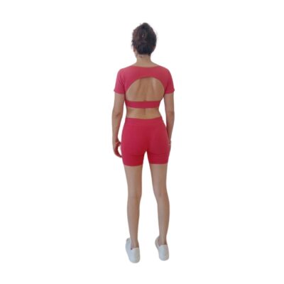 Conjunto Constanza - Image 3
