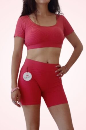 Conjunto Constanza