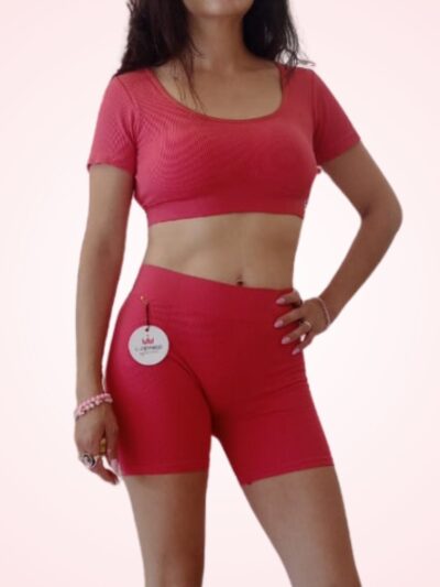 Conjunto Constanza