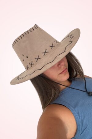 Sombreros