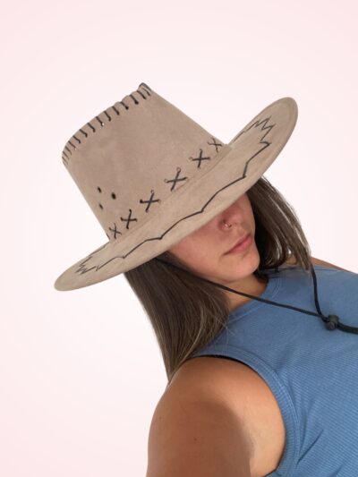 Sombreros