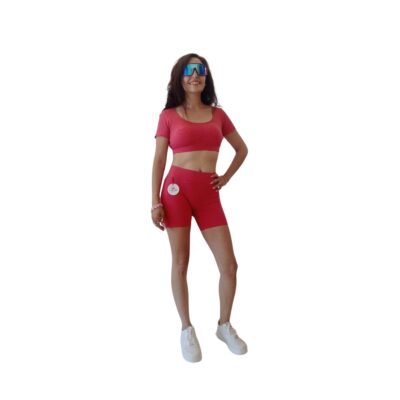 Conjunto Constanza - Image 4