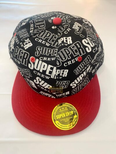 Gorras - Image 4