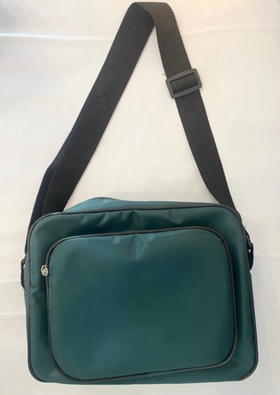 Bolso - Image 2