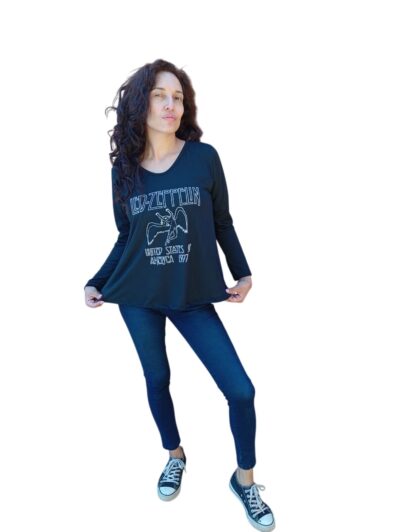 Remera América - Image 3