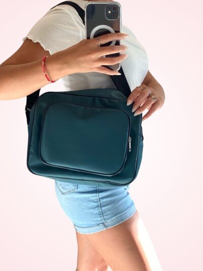 Bolso
