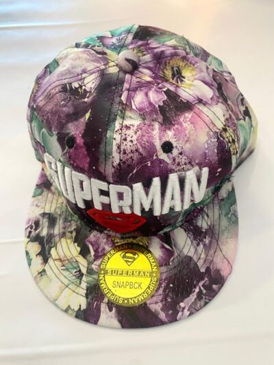 Gorras - Image 5