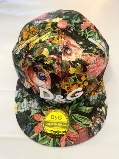 Gorras - Image 3