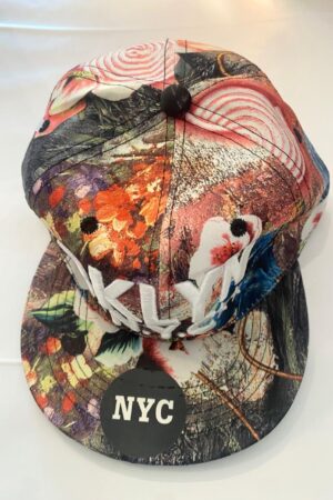 Gorras