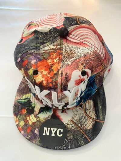 Gorras