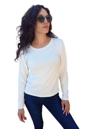 Remera Zenobia
