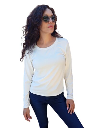 Remera Zenobia