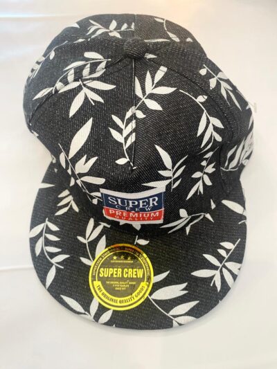 Gorras - Image 6