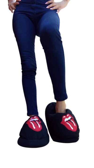 Pantuflas rolling - Image 2