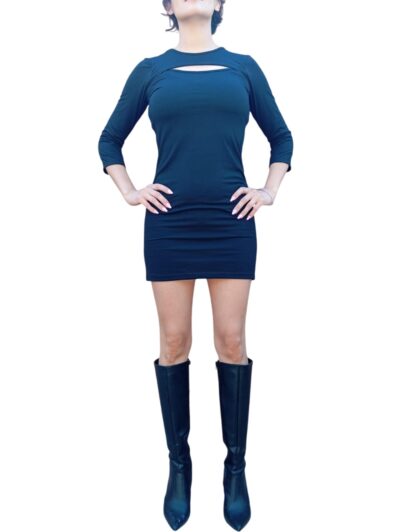 Vestido Dido - Image 4