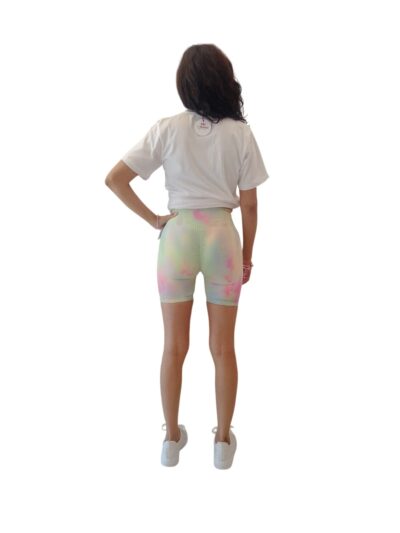 Calza push UP - Image 3