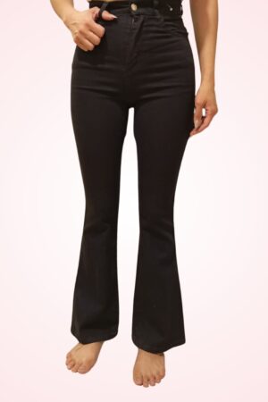 Pantalón Oxford jeans