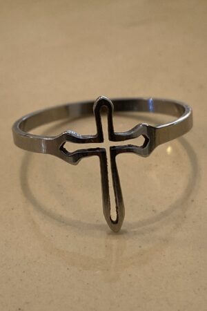 Anillo Sagrado