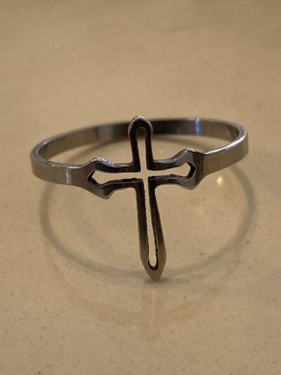 Anillo Sagrado
