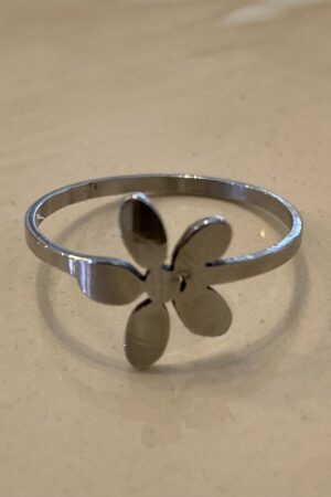 Anillo art 8