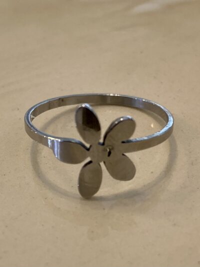 Anillo art 8