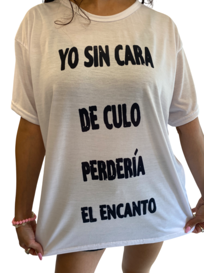 Remerones - Image 4