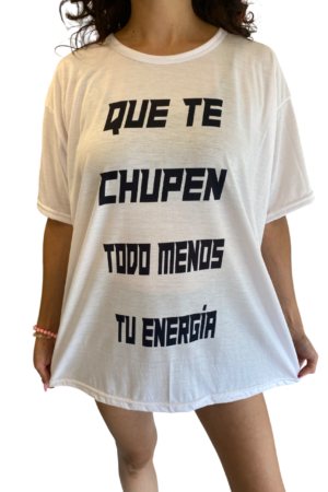 Remerones