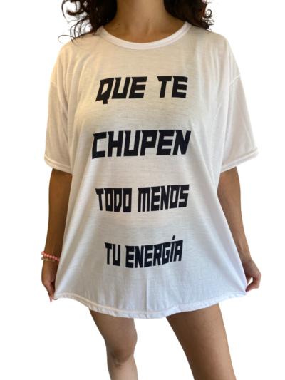 Remerones