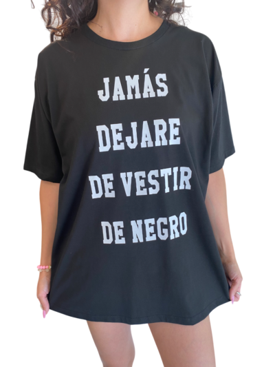 Remerones - Image 3