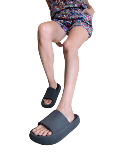Mono playero - Image 4