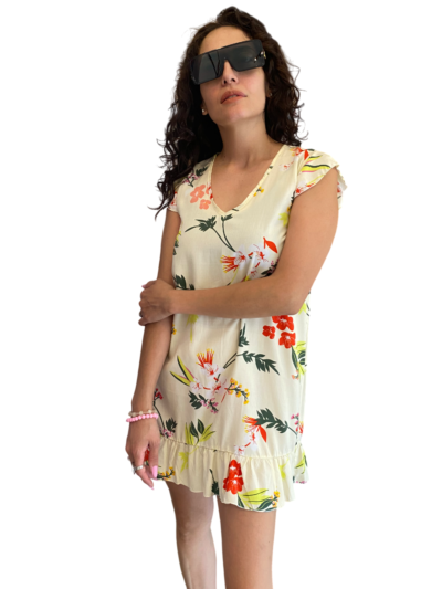 Vestido Catalina - Image 2
