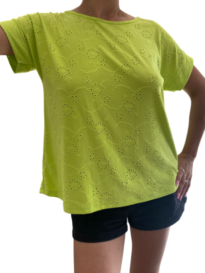 Remera Berenice - Image 3