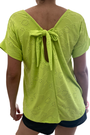 Remera Berenice