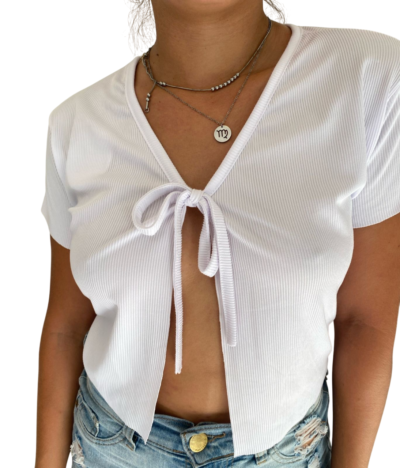 Remera Constanza - Image 2
