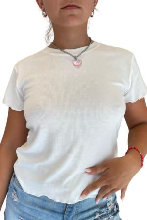 Remera modal