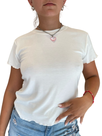 Remera modal