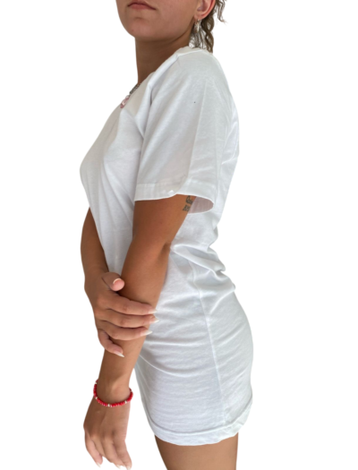 Remera María - Image 2