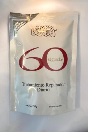 Tratamiento Reparador