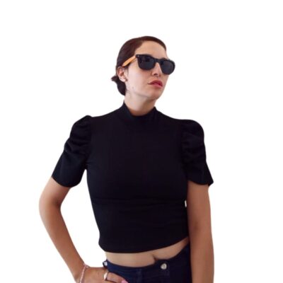 Remera Merlina - Image 2