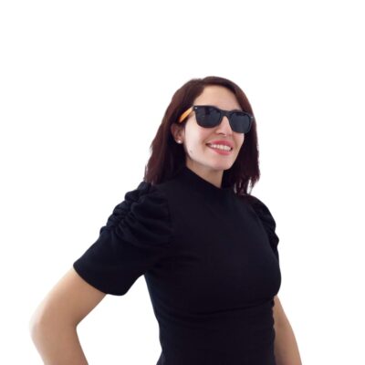 Remera Merlina - Image 3