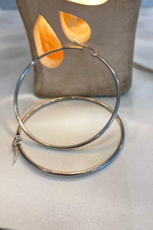 Aros Argollas