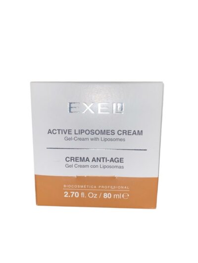 Crema con liposomas - Image 3