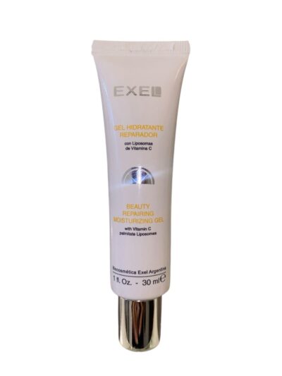 Laboratorio Exel - Image 3