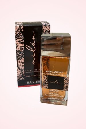 "ONLY ONE" de Dolce & Gabbana