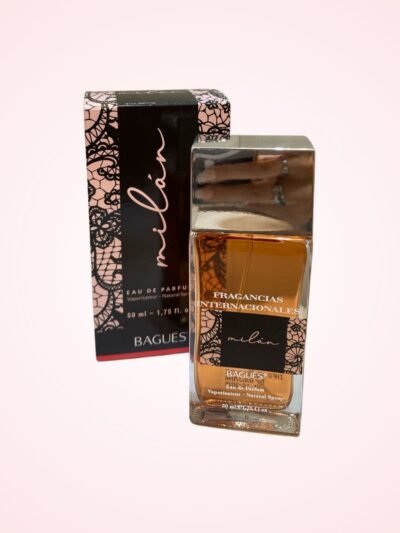 "ONLY ONE" de Dolce & Gabbana