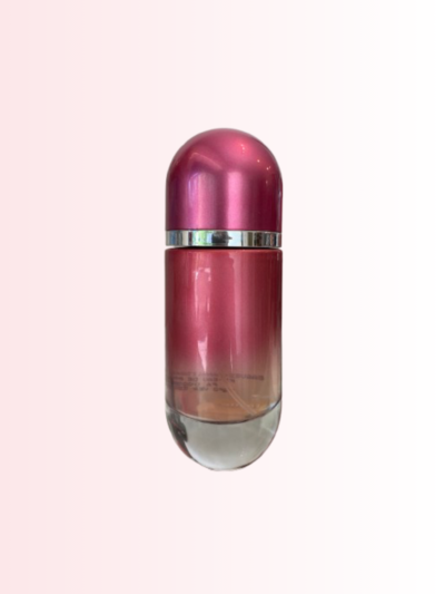 "212 VIP ROSE" de Carolina Herrera - Image 2