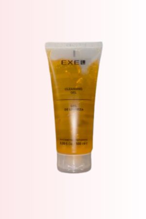 Gel de limpieza