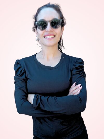 Remera princesa - Image 2