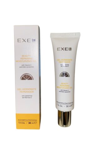 Laboratorio Exel